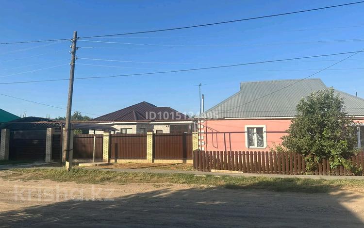 Жеке үй · 4 бөлме · 122 м² · 15 жүзд., Отан 7 — Аптека, бағасы: 50 млн ₸ в Круглоозерном — фото 2