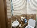3-комнатная квартира · 79 м² · 1/10 этаж, Жургенова 27/1 за 38 млн ₸ в Астане, Алматы р-н — фото 12