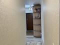 3-комнатная квартира · 79 м² · 1/10 этаж, Жургенова 27/1 за 38 млн ₸ в Астане, Алматы р-н — фото 5