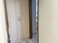 3-комнатная квартира · 79 м² · 1/10 этаж, Жургенова 27/1 за 38 млн ₸ в Астане, Алматы р-н — фото 8