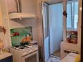 2-бөлмелі пәтер · 60 м² · 4/6 қабат, мкр Жилгородок — На против жилгородского рынка, бағасы: 17 млн ₸ в Актобе — фото 3
