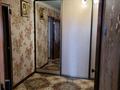 2-бөлмелі пәтер · 60 м² · 4/6 қабат, мкр Жилгородок — На против жилгородского рынка, бағасы: 17 млн ₸ в Актобе — фото 4