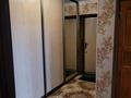 2-бөлмелі пәтер · 60 м² · 4/6 қабат, мкр Жилгородок — На против жилгородского рынка, бағасы: 17 млн ₸ в Актобе — фото 5