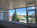 2-бөлмелі пәтер · 60 м² · 4/6 қабат, мкр Жилгородок — На против жилгородского рынка, бағасы: 17 млн ₸ в Актобе — фото 10