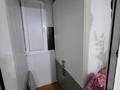 2-бөлмелі пәтер · 60 м² · 4/6 қабат, мкр Жилгородок — На против жилгородского рынка, бағасы: 17 млн ₸ в Актобе — фото 12