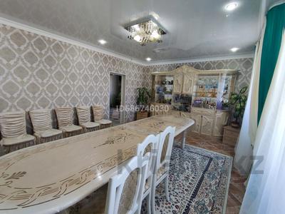 Отдельный дом · 4 комнаты · 130 м² · 10 сот., Болашак 117 за 15 млн 〒 в Кандыагаш