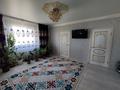 Отдельный дом · 4 комнаты · 130 м² · 10 сот., Болашак 117 за 15 млн 〒 в Кандыагаш — фото 3