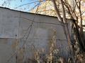 Гараж · 18 м² · Алтынсарина — Между магазином Новый дом и Ахтамаром за 700 000 ₸ в Петропавловске — фото 3