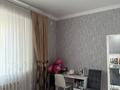 3-комнатная квартира · 117 м² · 1/7 этаж, 31Б мкр 29 за 200 000 ₸ в Актау