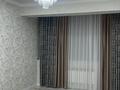 3-комнатная квартира · 117 м² · 1/7 этаж, 31Б мкр 29 за 200 000 ₸ в Актау — фото 10