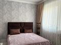 3-комнатная квартира · 117 м² · 1/7 этаж, 31Б мкр 29 за 200 000 ₸ в Актау — фото 2