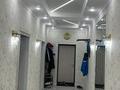 3-комнатная квартира · 117 м² · 1/7 этаж, 31Б мкр 29 за 200 000 ₸ в Актау — фото 5