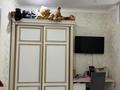 3-комнатная квартира · 117 м² · 1/7 этаж, 31Б мкр 29 за 200 000 ₸ в Актау — фото 6