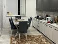 3-комнатная квартира · 117 м² · 1/7 этаж, 31Б мкр 29 за 200 000 ₸ в Актау — фото 7