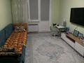 2-комнатная квартира · 46 м² · 2/5 этаж, Авангард 12 за 200 000 ₸ в Атырау, мкр Авангард-4