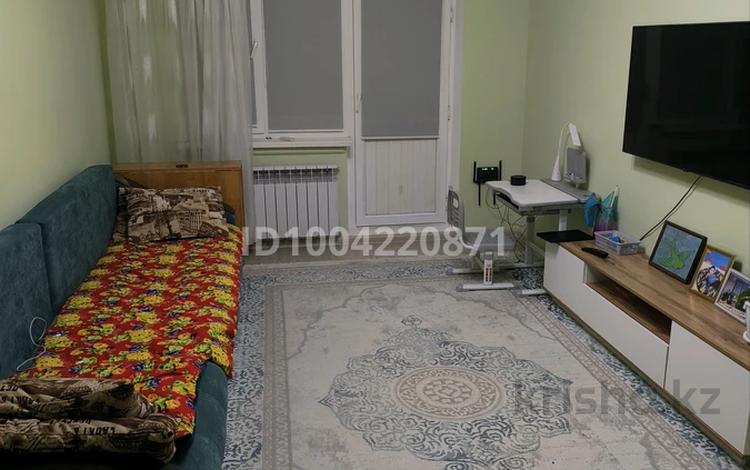 2-комнатная квартира · 46 м² · 2/5 этаж, Авангард 12 за 200 000 ₸ в Атырау, мкр Авангард-4 — фото 2