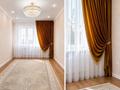 3-бөлмелі пәтер · 81 м² · 1/6 қабат, Желтоксан 1В — рынок Караван, бағасы: 42 млн ₸ в Уральске