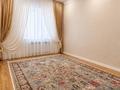 3-бөлмелі пәтер · 81 м² · 1/6 қабат, Желтоксан 1В — рынок Караван, бағасы: 42 млн ₸ в Уральске — фото 10