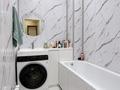 3-бөлмелі пәтер · 81 м² · 1/6 қабат, Желтоксан 1В — рынок Караван, бағасы: 42 млн ₸ в Уральске — фото 12