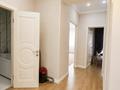 3-бөлмелі пәтер · 81 м² · 1/6 қабат, Желтоксан 1В — рынок Караван, бағасы: 42 млн ₸ в Уральске — фото 13