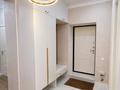 3-бөлмелі пәтер · 81 м² · 1/6 қабат, Желтоксан 1В — рынок Караван, бағасы: 42 млн ₸ в Уральске — фото 14