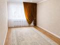 3-бөлмелі пәтер · 81 м² · 1/6 қабат, Желтоксан 1В — рынок Караван, бағасы: 42 млн ₸ в Уральске — фото 2
