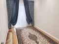 3-бөлмелі пәтер · 81 м² · 1/6 қабат, Желтоксан 1В — рынок Караван, бағасы: 42 млн ₸ в Уральске — фото 4