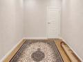 3-бөлмелі пәтер · 81 м² · 1/6 қабат, Желтоксан 1В — рынок Караван, бағасы: 42 млн ₸ в Уральске — фото 5