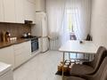 3-бөлмелі пәтер · 81 м² · 1/6 қабат, Желтоксан 1В — рынок Караван, бағасы: 42 млн ₸ в Уральске — фото 7