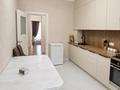 3-бөлмелі пәтер · 81 м² · 1/6 қабат, Желтоксан 1В — рынок Караван, бағасы: 42 млн ₸ в Уральске — фото 8