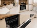 3-бөлмелі пәтер · 81 м² · 1/6 қабат, Желтоксан 1В — рынок Караван, бағасы: 42 млн ₸ в Уральске — фото 9
