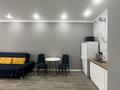 2-бөлмелі пәтер · 41 м² · 10/10 қабат, Култегин 19/1, бағасы: 250 000 ₸ в Астане, Нура р-н