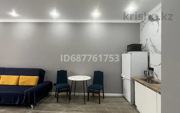 2-бөлмелі пәтер · 41 м² · 10/10 қабат, Култегин 19/1, бағасы: 250 000 ₸ в Астане, Нура р-н — фото 2