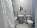2-бөлмелі пәтер · 41 м² · 10/10 қабат, Култегин 19/1, бағасы: 250 000 ₸ в Астане, Нура р-н — фото 9