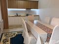 2-комнатная квартира · 69 м² · 2/4 этаж, мкр Аса, Санырак. батыр 55/1 — Меруерт рест за 130 000 ₸ в Таразе — фото 2