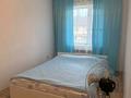 2-комнатная квартира · 69 м² · 2/4 этаж, мкр Аса, Санырак. батыр 55/1 — Меруерт рест за 130 000 ₸ в Таразе — фото 4