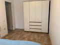 2-комнатная квартира · 69 м² · 2/4 этаж, мкр Аса, Санырак. батыр 55/1 — Меруерт рест за 130 000 ₸ в Таразе — фото 6