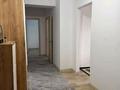 2-комнатная квартира · 69 м² · 2/4 этаж, мкр Аса, Санырак. батыр 55/1 — Меруерт рест за 130 000 ₸ в Таразе — фото 7