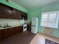 Отдельный дом · 7 комнат · 391.8 м² · 6 сот., Кулумбетова 80 за 45 млн ₸ в Актобе, мкр. Курмыш — фото 3