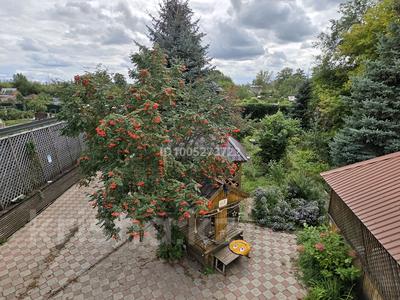 Жеке үй · 6 бөлме · 200 м² · 11 сот., Садовод 465а, бағасы: 600 000 〒 в Костанае
