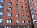 2-комнатная квартира · 72 м² · 2/9 этаж, Посмакова 94 за 300 000 ₸ в Семее