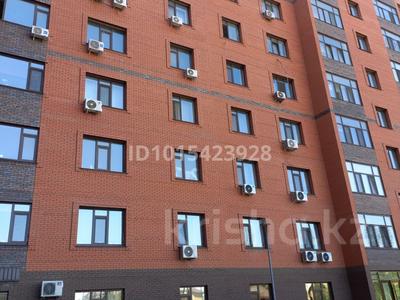 2-комнатная квартира · 72 м² · 2/9 этаж, Посмакова 94 за 300 000 ₸ в Семее