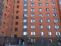2-комнатная квартира · 72 м² · 2/9 этаж, Посмакова 94 за 300 000 ₸ в Семее — фото 2