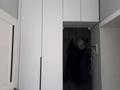 2-комнатная квартира · 72 м² · 2/9 этаж, Посмакова 94 за 300 000 ₸ в Семее — фото 7