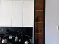 2-комнатная квартира · 72 м² · 2/9 этаж, Посмакова 94 за 300 000 ₸ в Семее — фото 9