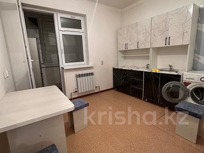 2-комнатная квартира · 65 м² · 5/9 этаж, Туран 28 за 130 000 〒 в Шымкенте, Каратауский р-н