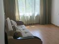 3-комнатная квартира · 70 м² · 5/5 этаж, Нуртазина за 200 000 ₸ в Талгаре