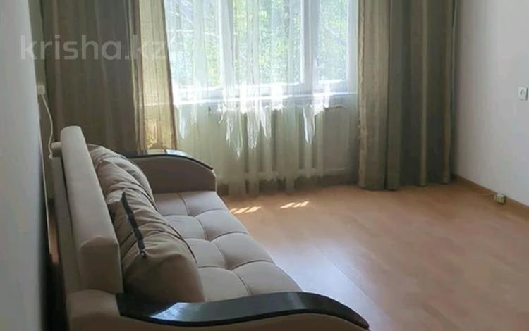 3-комнатная квартира · 70 м² · 5/5 этаж, Нуртазина за 200 000 ₸ в Талгаре — фото 2