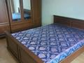 3-комнатная квартира · 70 м² · 5/5 этаж, Нуртазина за 200 000 ₸ в Талгаре — фото 2