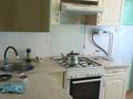 3-комнатная квартира · 70 м² · 5/5 этаж, Нуртазина за 200 000 ₸ в Талгаре — фото 9